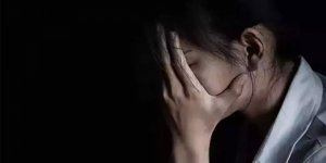 Dünya Epstein sapkınlığını konuşurken Kocaeli’de mide bulandıran olay