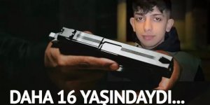TikTok, suça teşvik eden şarkılar ve klipler!