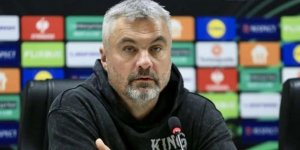 "Danke Reis" dediler görevine son verdiler