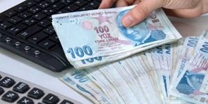 SGK'dan 'emeklilik' denetimi!