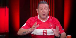 Beşiktaş'tan kovulması gereken 2 oyuncu açıkladı