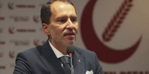 DEVA, Saadet, Gelecek ve Yeniden Refah ittifak mı kuruyor?