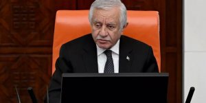 Adan’dan AK Partili o vekillere tepki