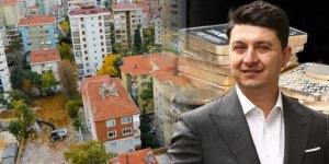 ‘Para kazandım’ demek isteyenler dikkat!