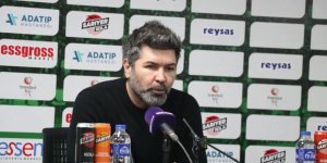 Yenile yenile koskoca takımı düşürdü düşürecek hala suçluyor