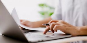 Her gün 20 bin kişi başvuruyor!