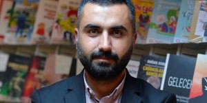 Gazeteci Alican Uludağ'ın ifadesi ortaya çıktı!