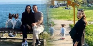 Murat Kurtal'ı yıkan ani ölüm