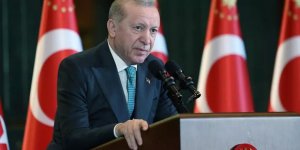 Cumhurbaşkanı Erdoğan noktayı koydu!