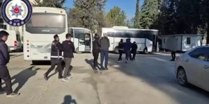 Rüşvete yeni yıl zammı!