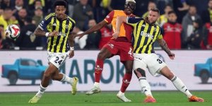 Süper Lig şampiyonunu şimdiden açıkladılar düşecek takımları bile saydılar