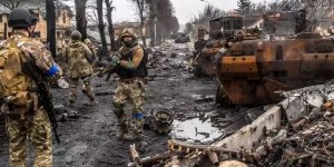 Rusya'dan zehir zemberek açıklama!