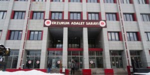 Zimmet davasında karar: 10 yıl hapis!