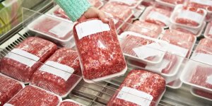 İndirim var ama vatandaşa fırsat kalmıyor!