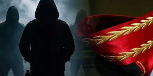 Avukatı aracı yapmış! Çete liderinden savcıya akılalmaz tehdit: