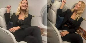 Rabia Karaca uyuşturucu partilerinin kurallarını anlattı!