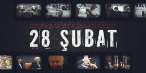 28 Şubat karanlığının cuntası: Batı Çalışma Grubu