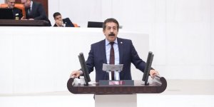 AK PARTİLİ VEKİL FIRAT’TAN 28 ŞUBAT UYARISI
