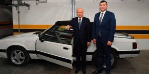 Süper Lig maçı MHP'li ismi isyan ettirdi: TFF bu rezilliklere son vermeli