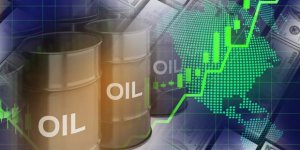 Hürmüz Boğazı kapatılmıştı!