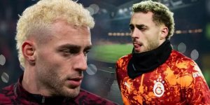 Montella tavsiye etti, Chelsea ve Juventus sıraya girdi!