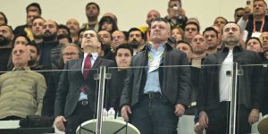 Fenerbahçe'de şaşkınlık yaratan olaylar: Kısmetsizin işi muhallebi yerken kırılır dişi