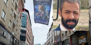 EGC’ den bayrak çağrısı