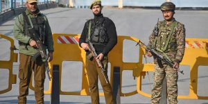 Kürtler yine kandırılacak: CIA'in İran planı!