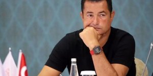 Acun Ilıcalı dün gece aldığı haberle yıkıldı