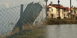 Türkiye'den "Cevap hakkımız saklıdır" çıkışı!