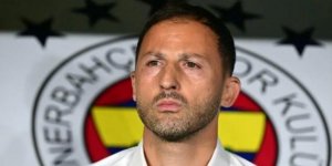 Tedesco'da flaş gelişme