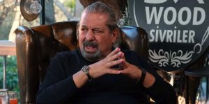 Liverpool öncesi Erman Toroğlu'ndan Galatasaray'ı kızdıracak açıklama