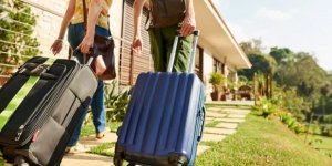 Böyle bağış görülmedi!