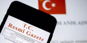 Gübrede gümrük vergisi sıfırlandı