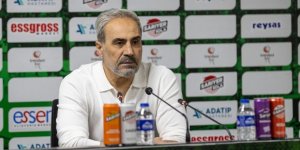 11 hafta sonra ilk galibiyetini çoktan düşmüş takıma karşı aldı: