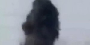 ABD-İsrail ortaklığındaki 'okul katliamının' yeni görüntüleri ortaya çıktı