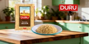 Kaliteli Pilavlık Bulgur Nasıl Anlaşılır?