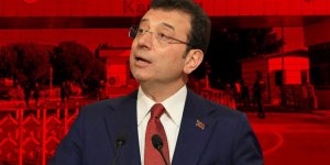 İBB davasında 3. gün!