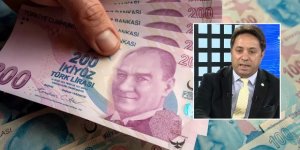 İsa Karakaş emeklilikte 'çift maaş' formülünü açıkladı