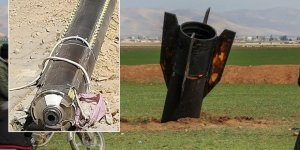 İran reddetmişti ama...