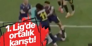 Erzurumspor mu Esenler Erokspor mu? Amedspor'un planı belli oldu