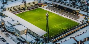 İşte futbol bu! Kasaba takımı dünya devlerini sahadan siliyor