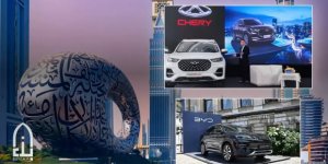 Dubai'deki kriz Türkiye için fırsat mı?