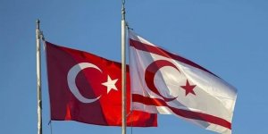 Malatya'ya Patriot sisteminden sonra akıllara gelmişti