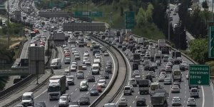 Polis sadece onlara ceza kesmeyecek