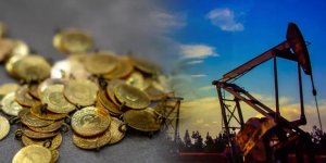 1 ayda yüzde 40 kazandırdı