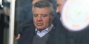 Tedesco ile devam kararı alan Sadettin Saran bir anda hoca bakmaya başladı