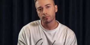 Enes Batur 3 yıl sonra YouTube'a geri döndü!