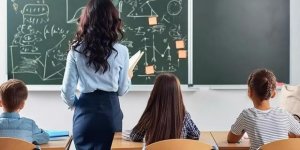 MEB'den 32 bin TL maaşla 'akademi' kararı!