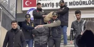 Caniden korkunç itiraf